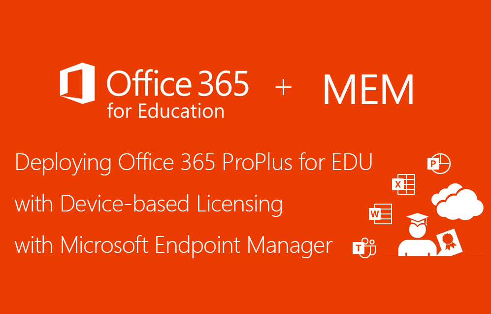 does office 365 for mac support 2 step